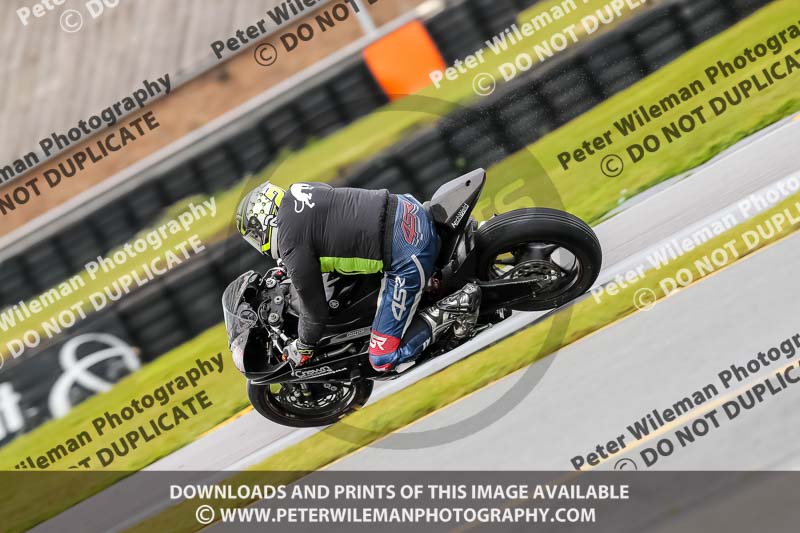 PJ Motorsport 2019;anglesey no limits trackday;anglesey photographs;anglesey trackday photographs;enduro digital images;event digital images;eventdigitalimages;no limits trackdays;peter wileman photography;racing digital images;trac mon;trackday digital images;trackday photos;ty croes